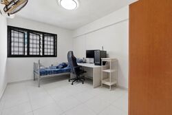 Blk 132 Bedok North Street 2 (Bedok), HDB 4 Rooms #565032881